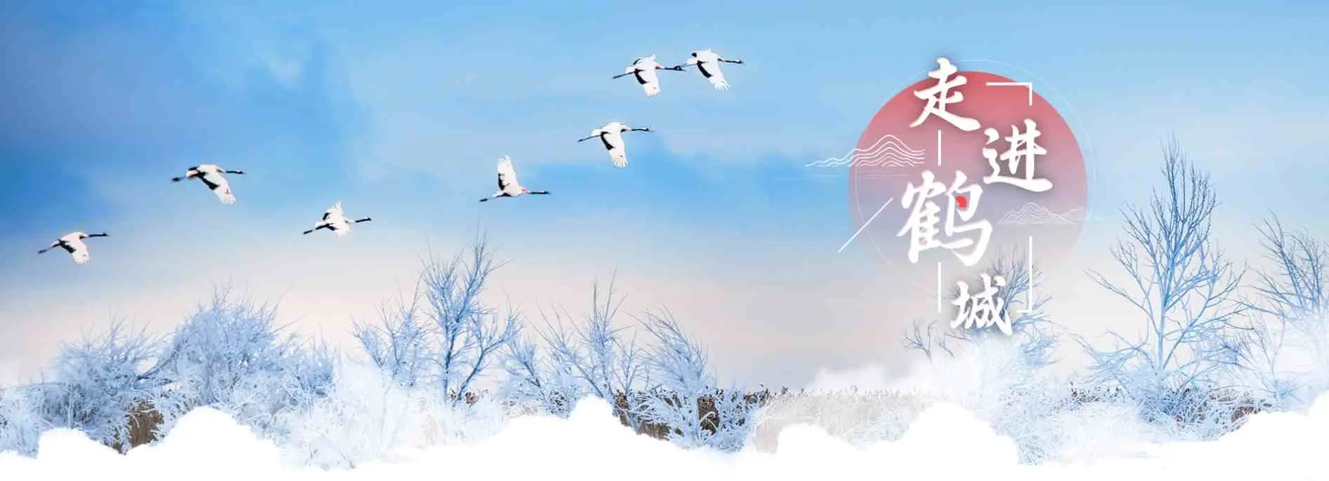 齐齐哈尔技师学院2026招生宣传