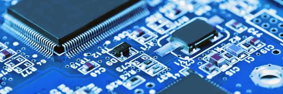 齐齐哈尔技师学院就业保障